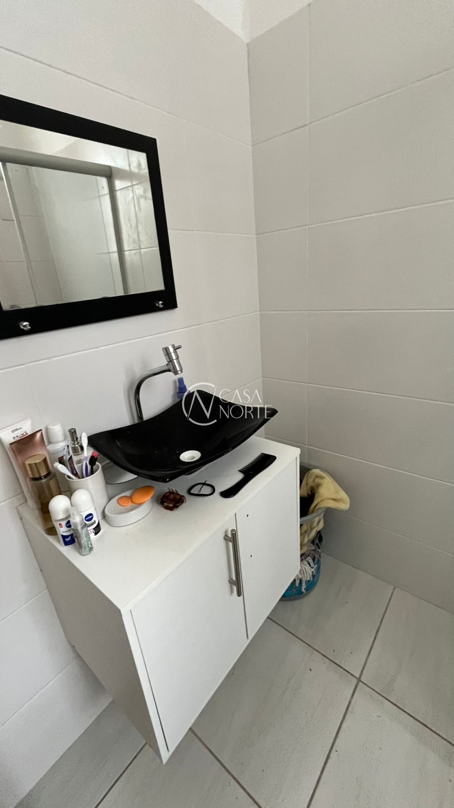 Apartamento à venda com 2 quartos, 60m², Rua Félix da Cunha no bairro Floresta em Porto Alegre