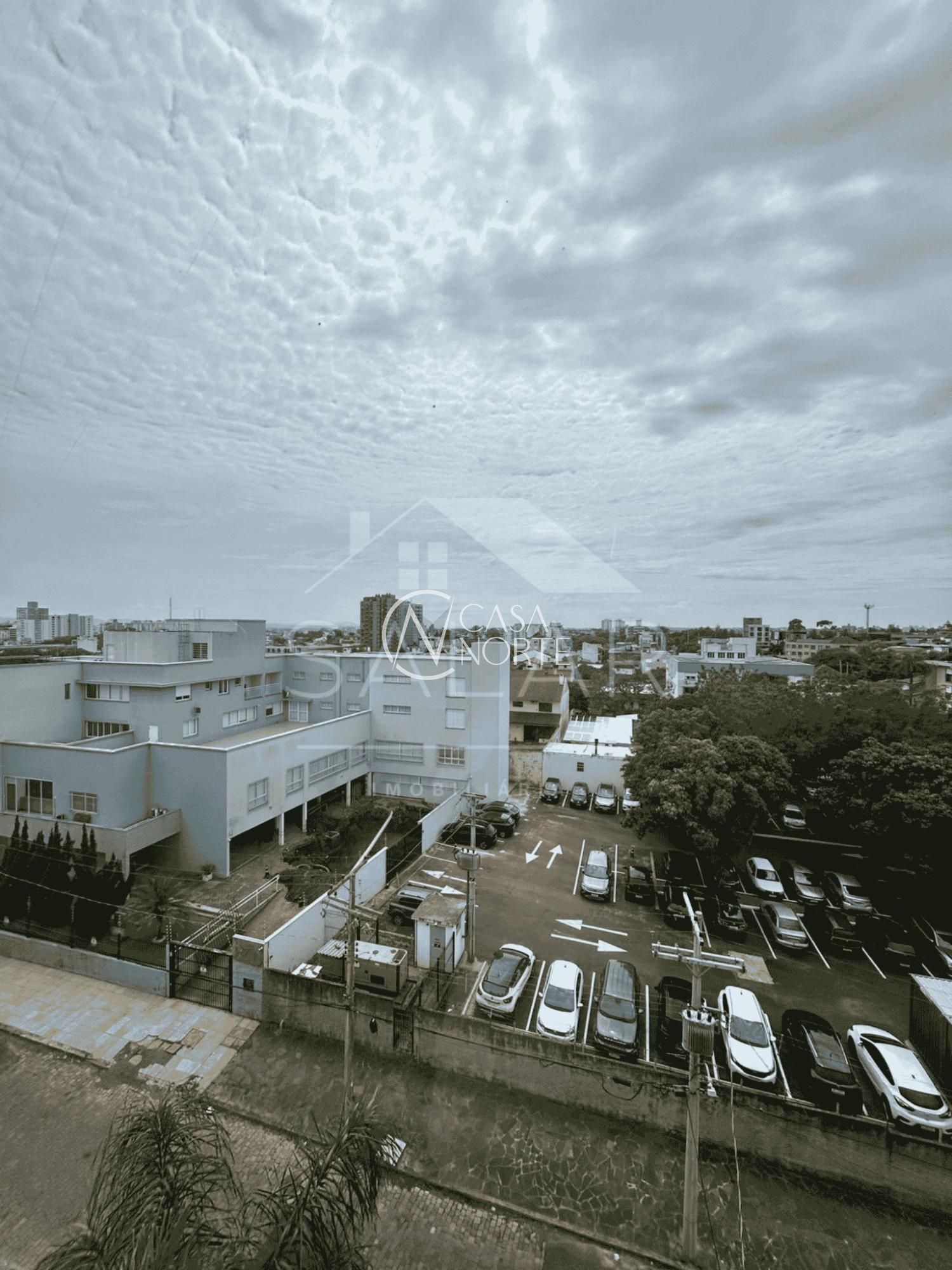 Apartamento à venda com 3 quartos, 83m², 2 vagas, Rua Padre Alois Kades S J no bairro Vila Ipiranga em Porto Alegre