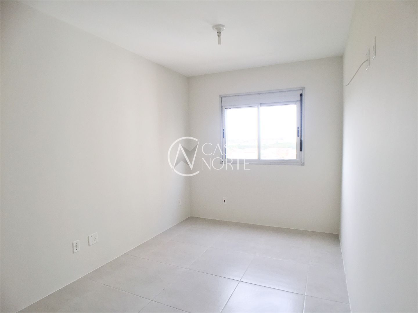 Apartamento à venda com 3 quartos, 62m², 1 suíte, 1 vaga, Avenida Cascais no bairro Passo das Pedras em Porto Alegre