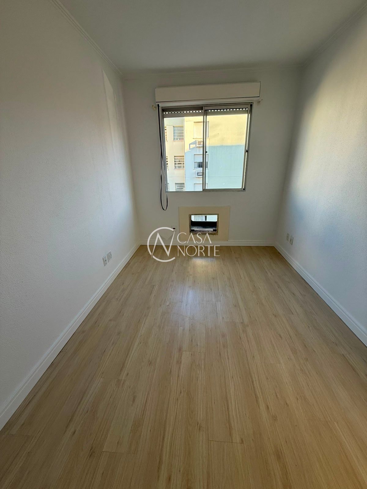 Apartamento à venda com 2 quartos, 52m², 1 vaga, Rua Norberto Jung no bairro Ecoville em Porto Alegre