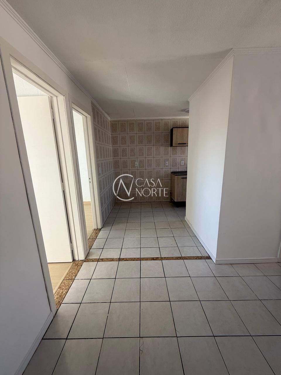 Apartamento à venda com 2 quartos, 37m², 1 vaga, Rua José Barcellos Garcia no bairro Alto Petrópolis em Porto Alegre
