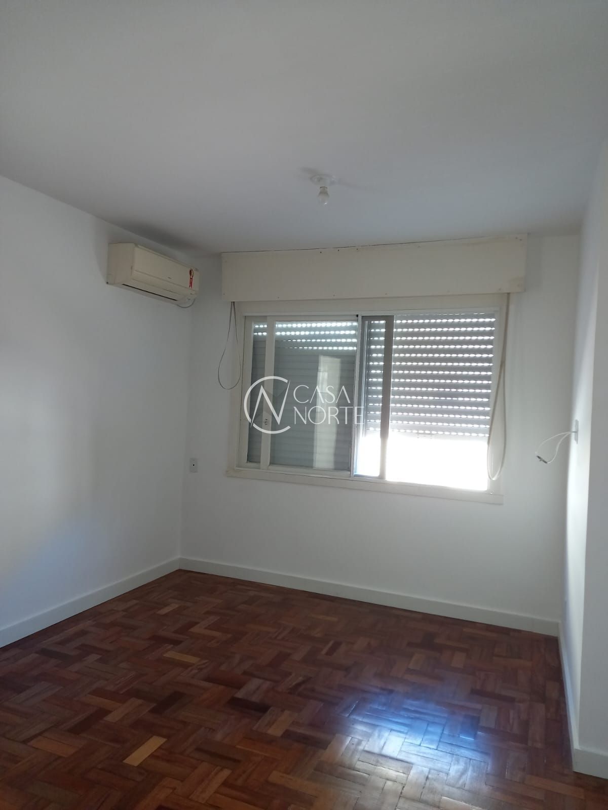 Apartamento à venda com 2 quartos, 79m², 1 vaga, Rua Sapé no bairro Cristo Redentor em Porto Alegre