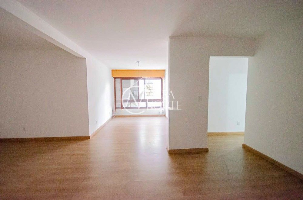 Apartamento à venda com 3 quartos, 67m², 1 vaga, Rua Bogotá, 22 no bairro Jardim Lindóia em Porto Alegre