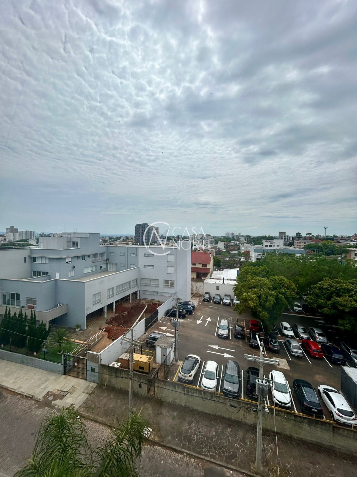 Apartamento à venda com 3 quartos, 83m², 1 vaga, Rua Padre Alois Kades S J no bairro Vila Ipiranga em Porto Alegre