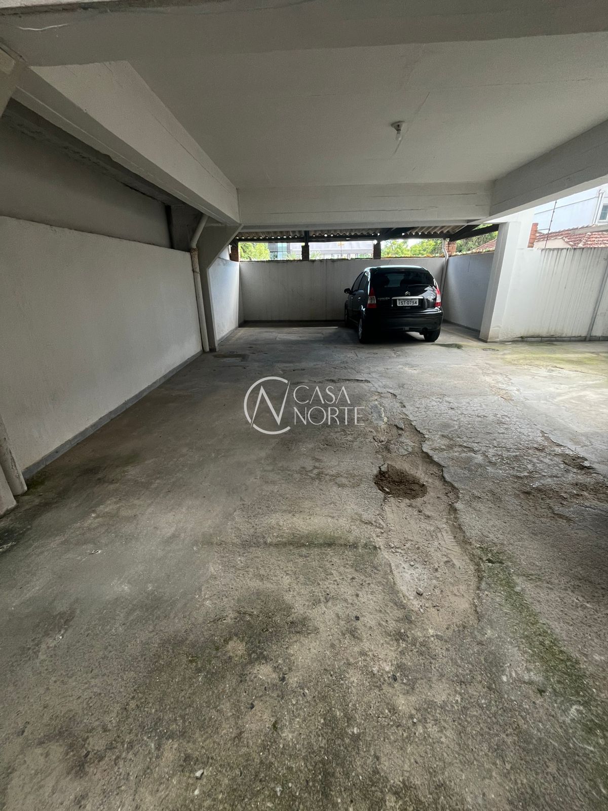 Apartamento à venda com 3 quartos, 106m², 1 suíte, 1 vaga, Avenida Protásio Alves no bairro Rio Branco em Porto Alegre