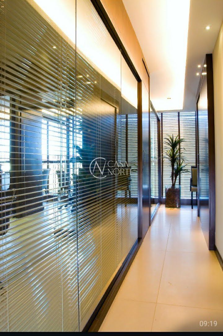 Sala Comercial à venda com 1 quarto, 65m², Rua Washington Luiz, 1.118, Centro Histórico, Porto Alegre/Rs, Cep 90010-460 no bairro Centro Histórico em Porto Alegre