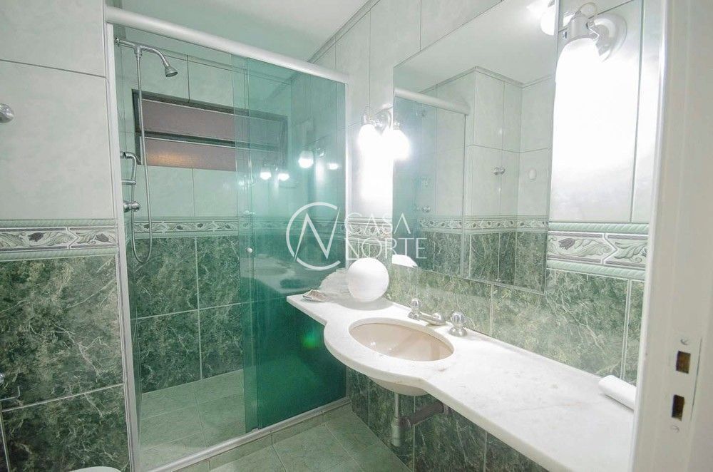 Apartamento à venda com 3 quartos, 67m², 1 vaga, Rua Bogotá, 22 no bairro Jardim Lindóia em Porto Alegre