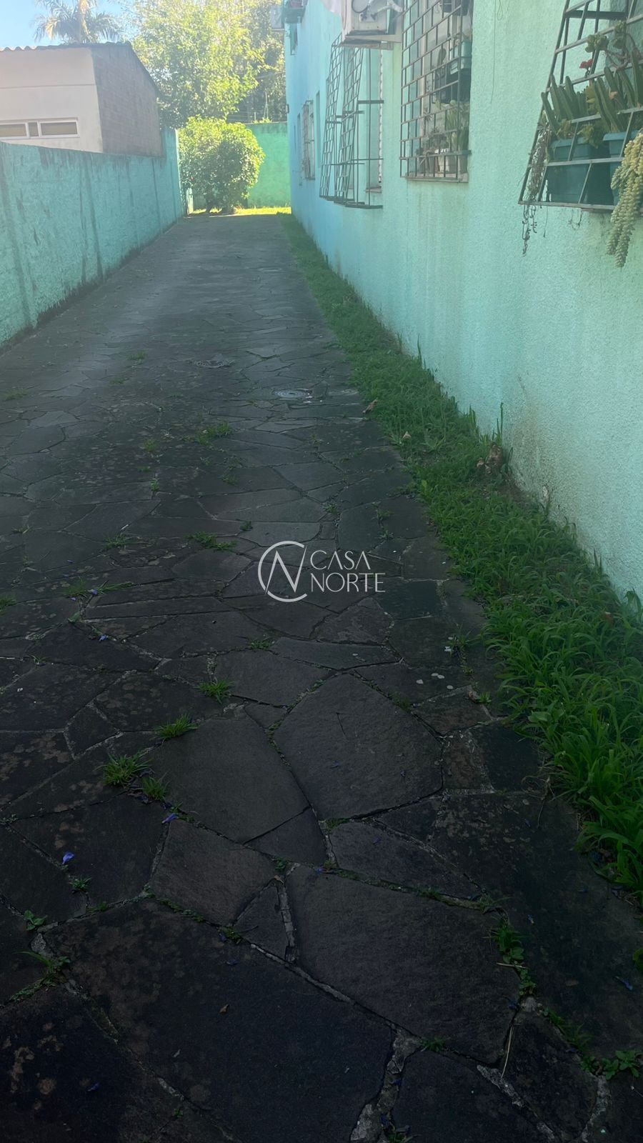 Apartamento à venda com 1 quarto, 33m², Rua Amoroso Costa no bairro Cristo Redentor em Porto Alegre