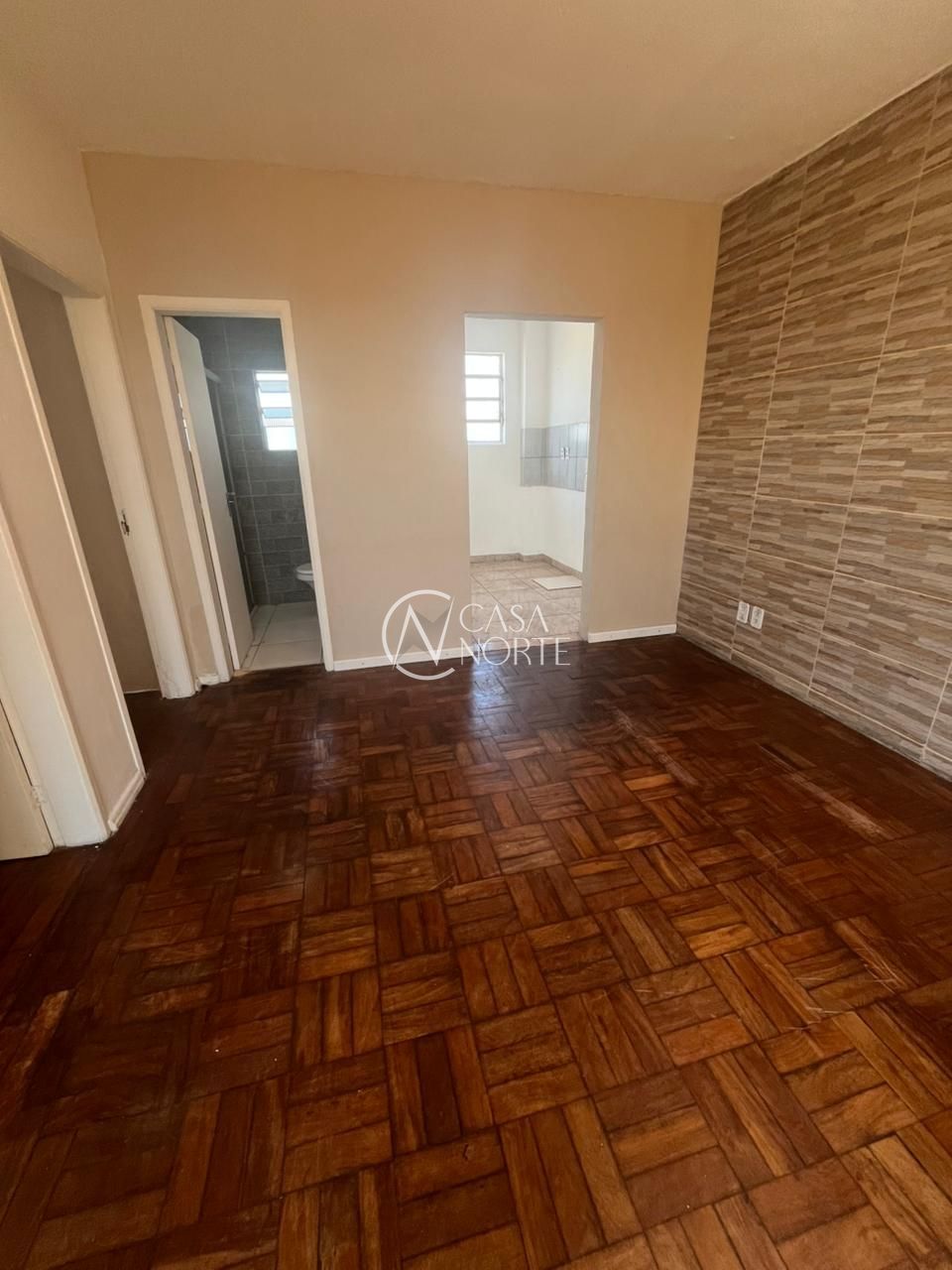 Apartamento à venda com 2 quartos, 50m², Rua Carmelita Grippi no bairro Parque dos Maias em Porto Alegre