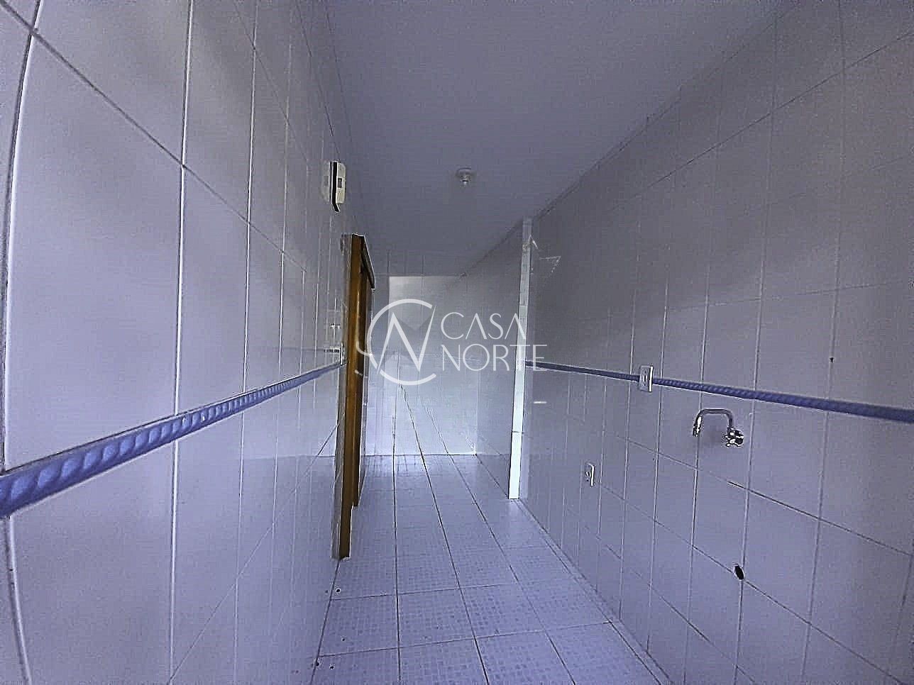 Apartamento à venda com 2 quartos, 55m², Rua Felizardo no bairro Jardim Botânico em Porto Alegre