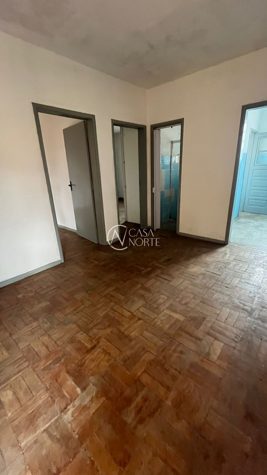 Apartamento à venda com 2 quartos, 50m², Rua Carmelita Grippi no bairro Rubem Berta em Porto Alegre