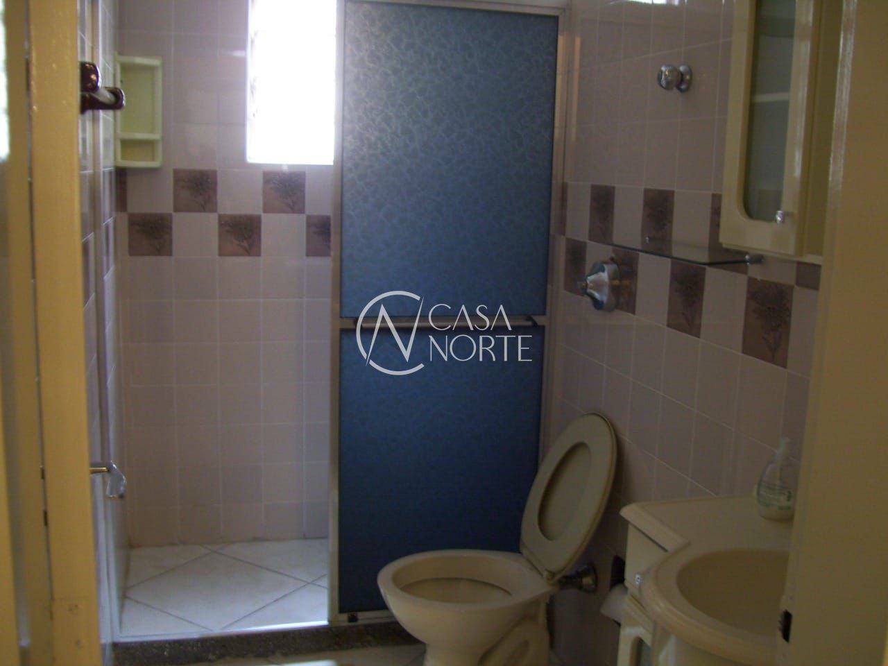 Apartamento à venda com 1 quarto, 47m², Rua Dr. João Inácio no bairro Navegantes em Porto Alegre