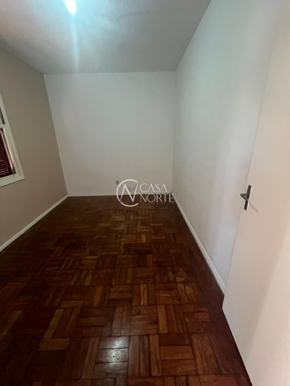 Apartamento à venda com 2 quartos, 50m², Rua Carmelita Grippi no bairro Parque dos Maias em Porto Alegre