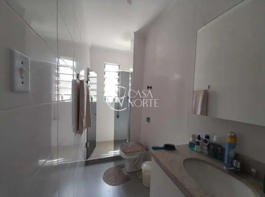 Apartamento à venda com 1 quarto, 58m², Avenida Pernambuco no bairro Navegantes em Porto Alegre