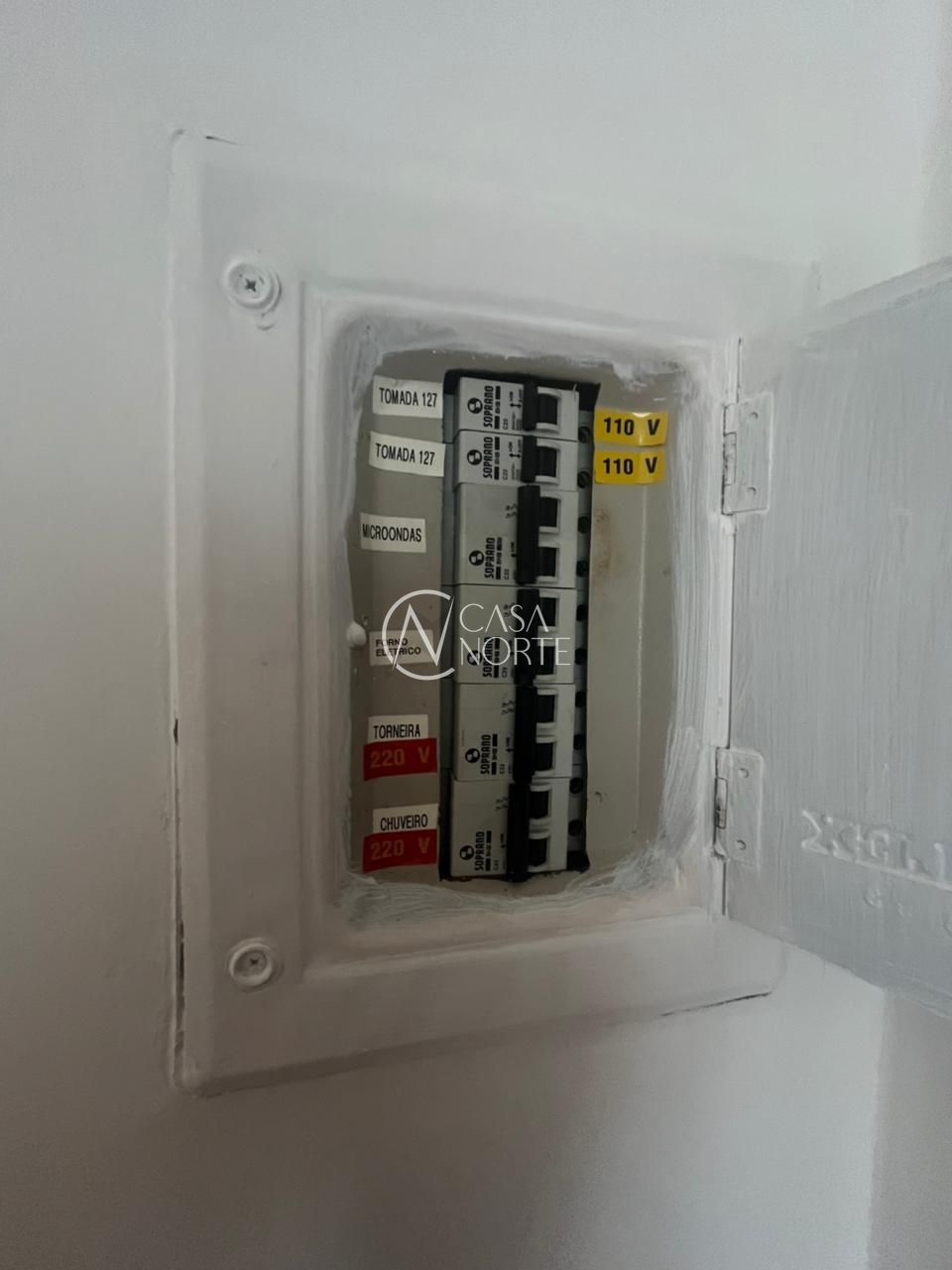 Apartamento à venda com 2 quartos, 44m², Rua Gomes de Freitas no bairro Jardim Itu em Porto Alegre