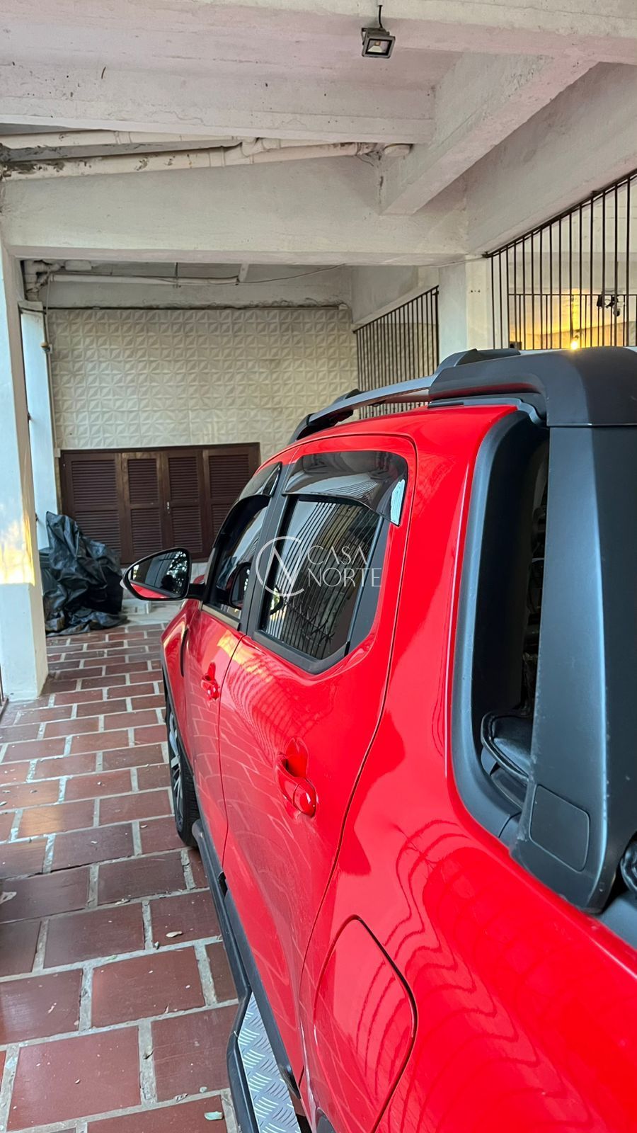 Apartamento à venda com 3 quartos, 113m², 1 vaga, Rua Vereador Viton de Araújo no bairro Medianeira em Porto Alegre