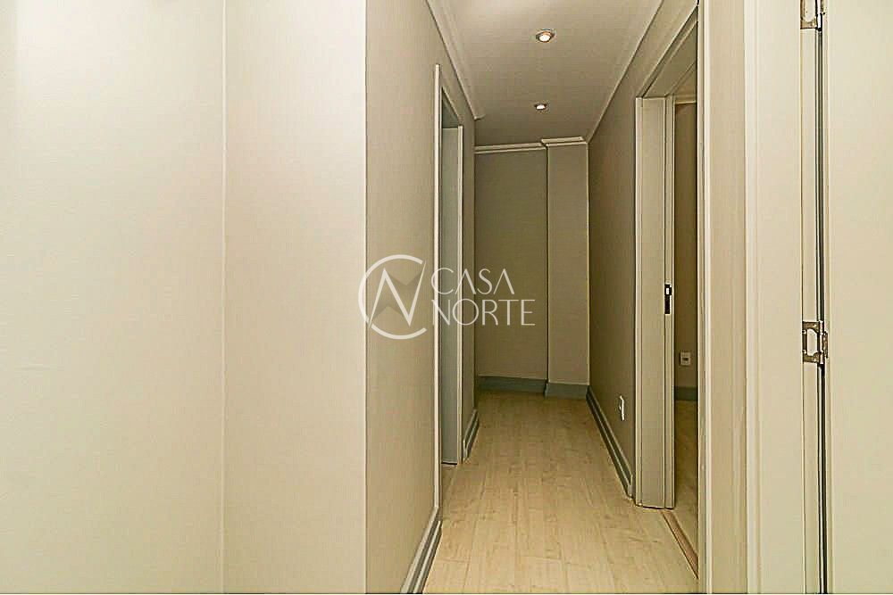 Apartamento à venda com 3 quartos, 127m², 1 vaga, Avenida Bogotá no bairro Jardim Lindóia em Porto Alegre