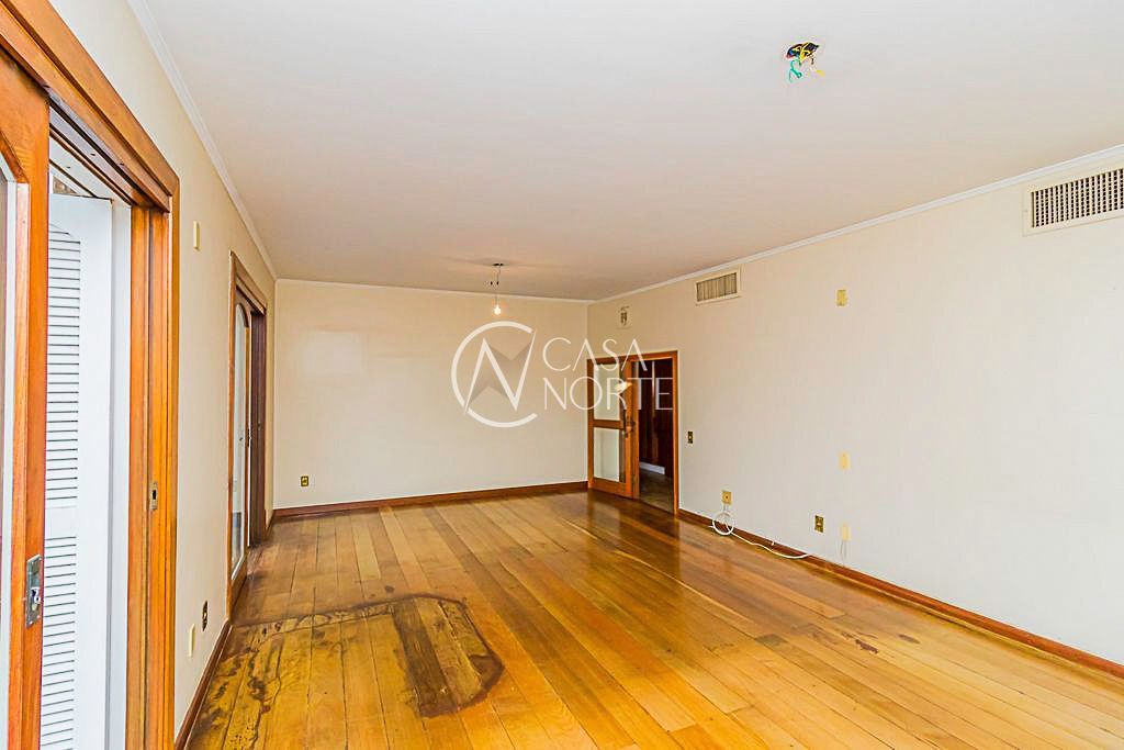 Apartamento à venda com 2 quartos, 155m², 2 vagas, Rua Otávio Dutra no bairro Santa Tereza em Porto Alegre