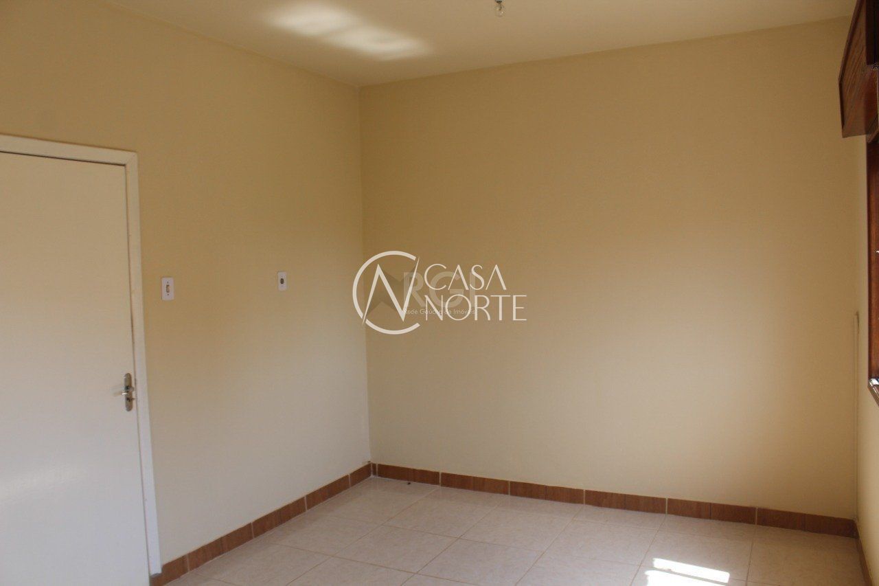 Apartamento à venda com 2 quartos, 54m², 1 vaga, Rua Miguel Oliveira de Lima no bairro Lomba do Pinheiro em Porto Alegre