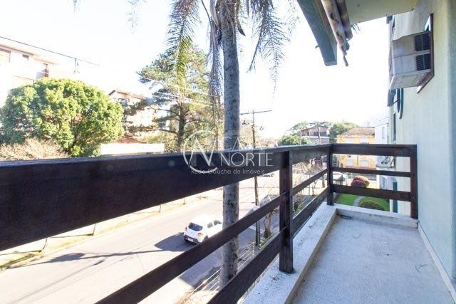 Apartamento à venda com 2 quartos, 82m², 2 vagas, Rua Bogota no bairro Jardim Lindóia em Porto Alegre