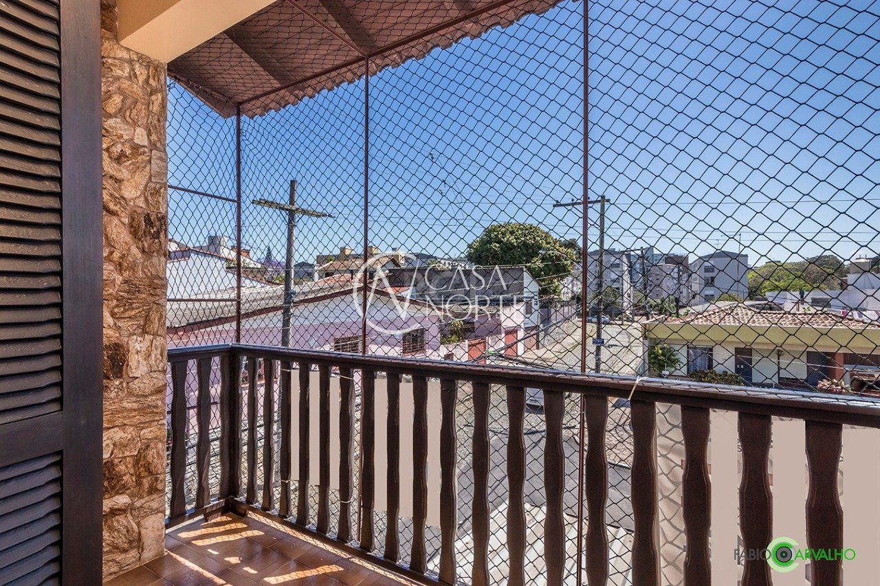 Apartamento à venda com 3 quartos, 271m², 1 suíte, 4 vagas, Rua Samaritana no bairro Jardim Sabará em Porto Alegre