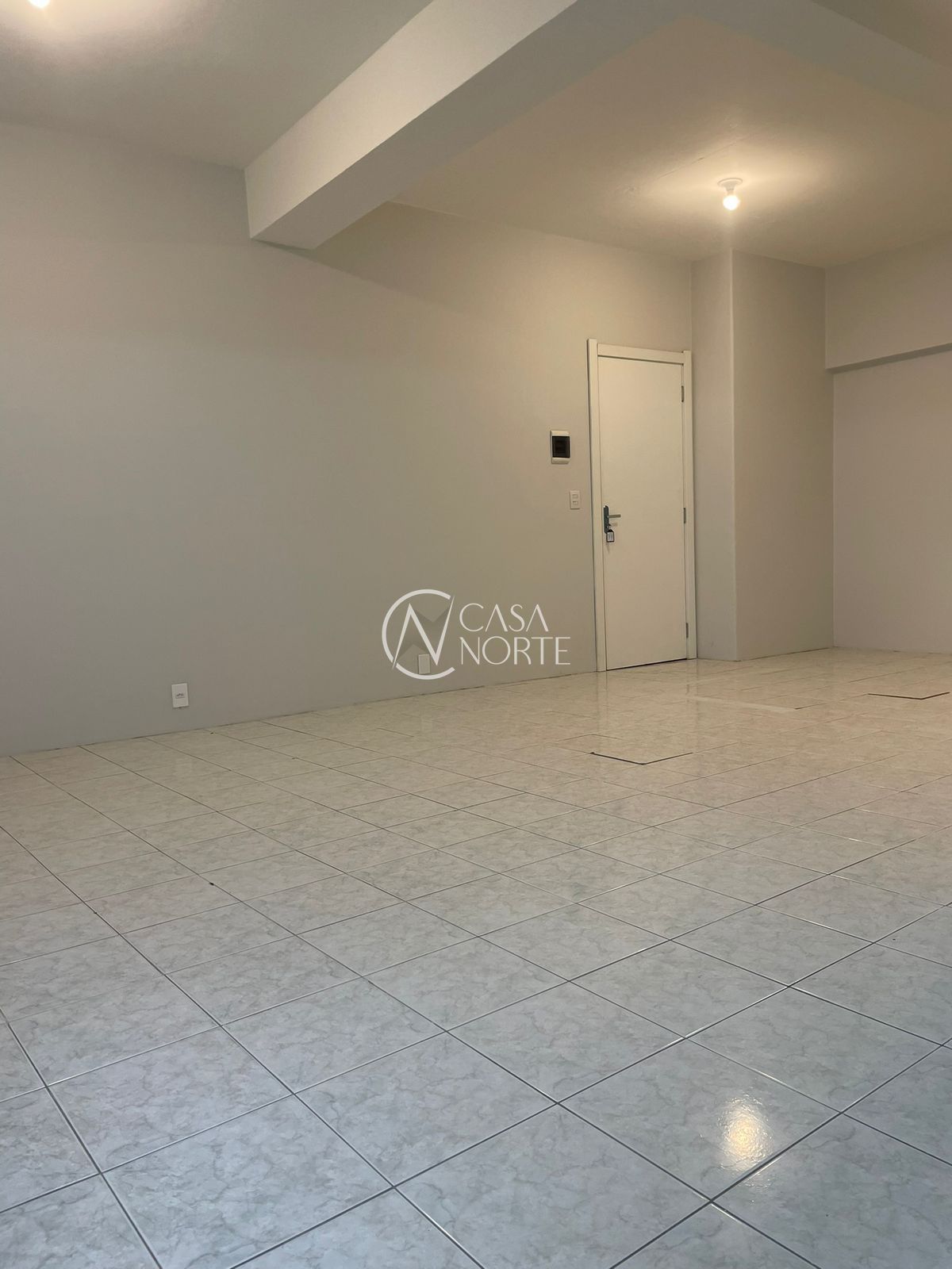 Apartamento à venda com 1 quarto, 40m², Avenida Senador Salgado Filho no bairro Centro Histórico em Porto Alegre