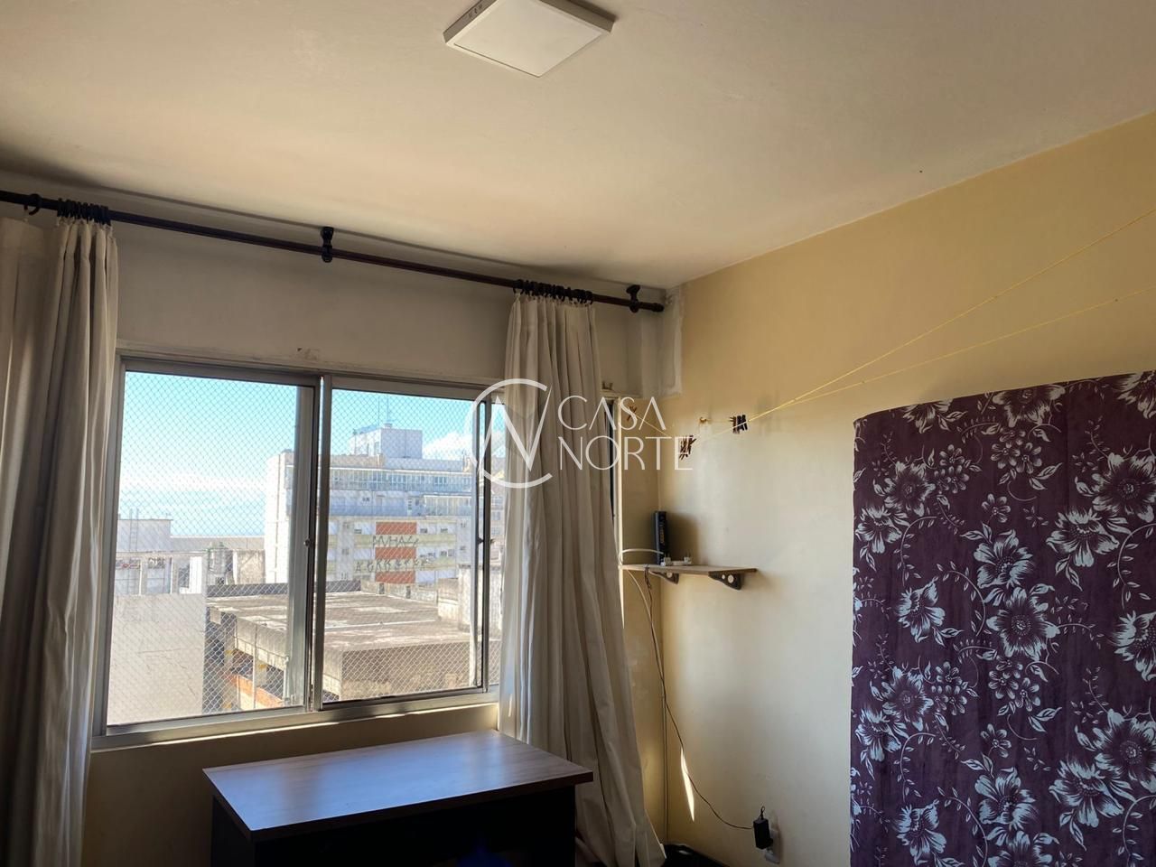 Apartamento à venda com 2 quartos, 68m², Avenida Independência no bairro Centro Histórico em Porto Alegre