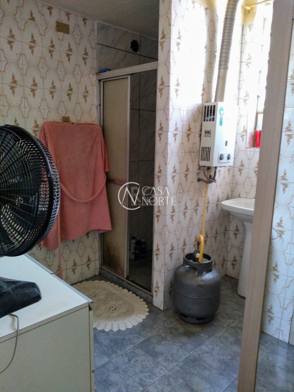 Casa à venda com 3 quartos, 400m², 2 suítes, 2 vagas, Rua Almirante Barroso no bairro Floresta em Porto Alegre