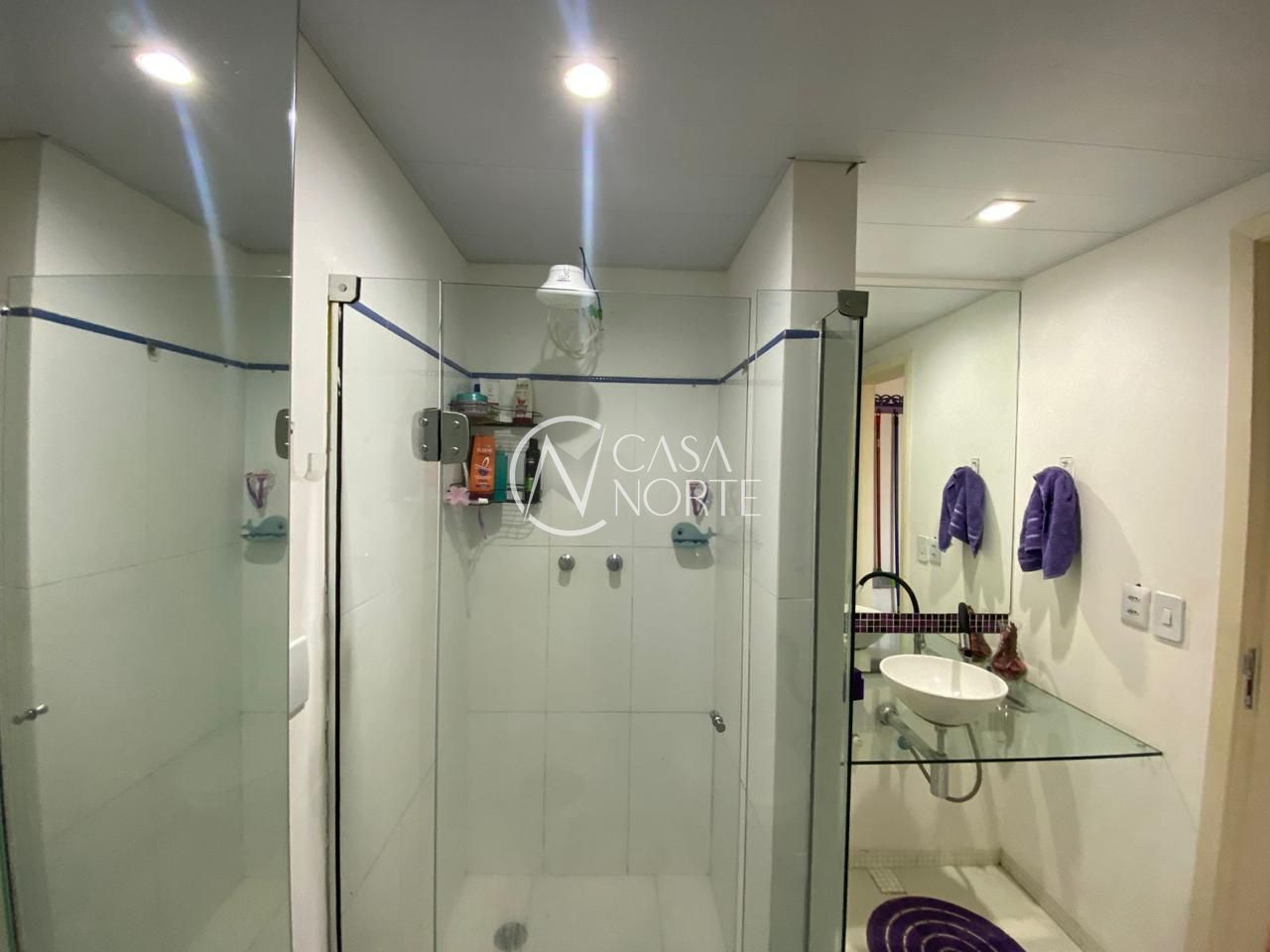 Apartamento à venda com 2 quartos, 68m², Avenida Independência no bairro Centro Histórico em Porto Alegre