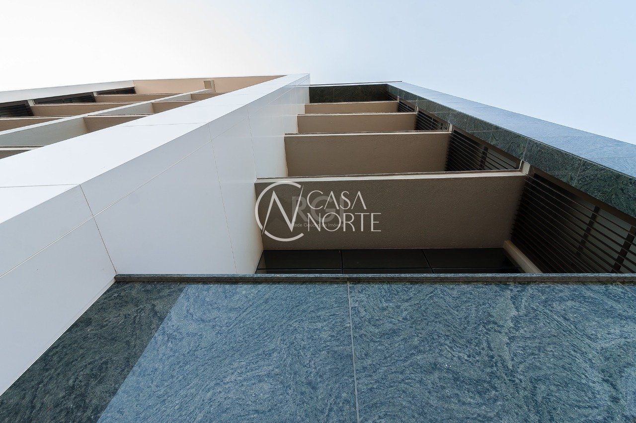 Sala Comercial à venda , 44m², 1 vaga, Avenida Padre Cacique no bairro Menino Deus em Porto Alegre