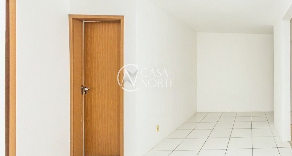 Apartamento à venda com 2 quartos, 47m², 1 vaga, Avenida Protã¡Sio Alves no bairro Morro Santana em Porto Alegre