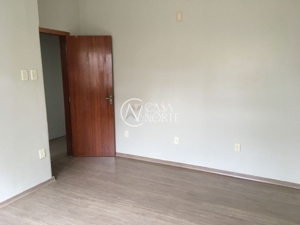 Apartamento à venda com 2 quartos, 66m², 1 vaga, Rua Jurua no bairro Jardim São Pedro em Porto Alegre