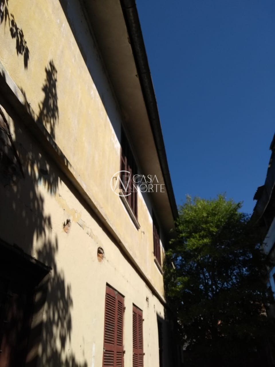 Casa à venda com 3 quartos, 180m², Avenida São Pedro no bairro São Geraldo em Porto Alegre