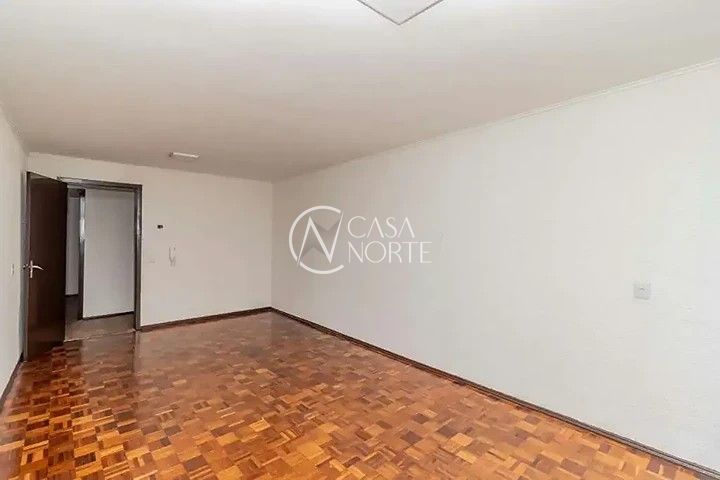 Sala Comercial à venda com 2 quartos, 68m², Avenida da Azenha no bairro Azenha em Porto Alegre