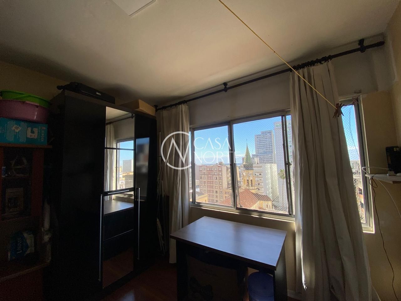 Apartamento à venda com 2 quartos, 68m², Avenida Independência no bairro Centro Histórico em Porto Alegre