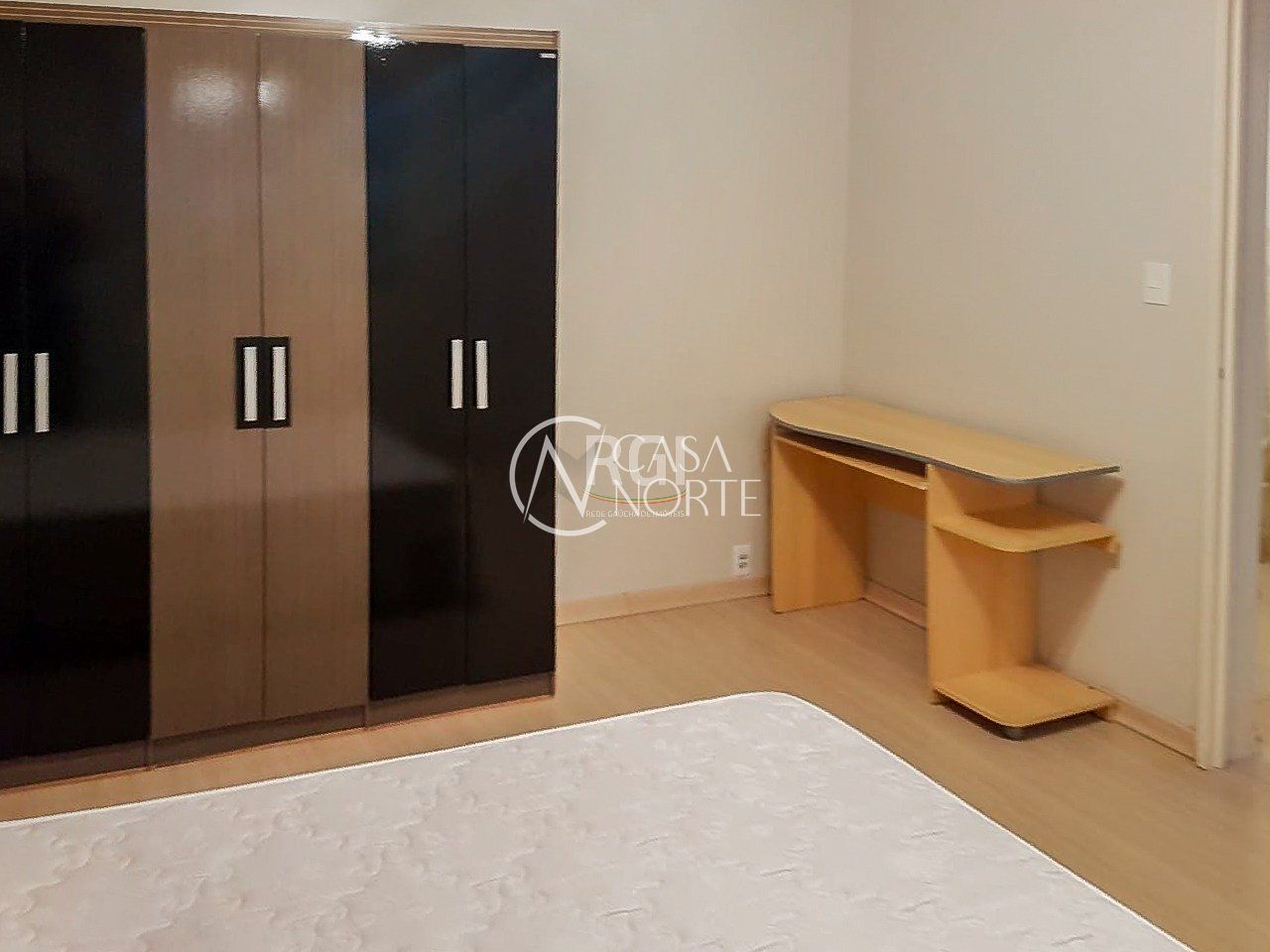 Apartamento à venda com 1 quarto, 42m², 1 vaga, Rua Luiz Afonso no bairro Cidade Baixa em Porto Alegre