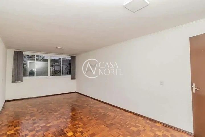Sala Comercial à venda com 2 quartos, 68m², Avenida da Azenha no bairro Azenha em Porto Alegre
