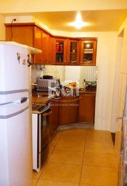 Prédio Comercial à venda com 3 quartos, 108m², 1 suíte, 10 vagas, Rua Tobias Barreto no bairro Partenon em Porto Alegre