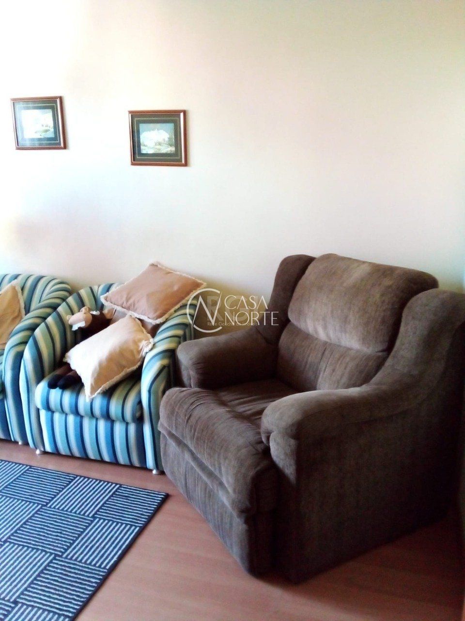 Casa à venda com 4 quartos, 259m², 1 suíte, 1 vaga, Avenida Antunes Ribas no bairro Jardim Itu em Porto Alegre