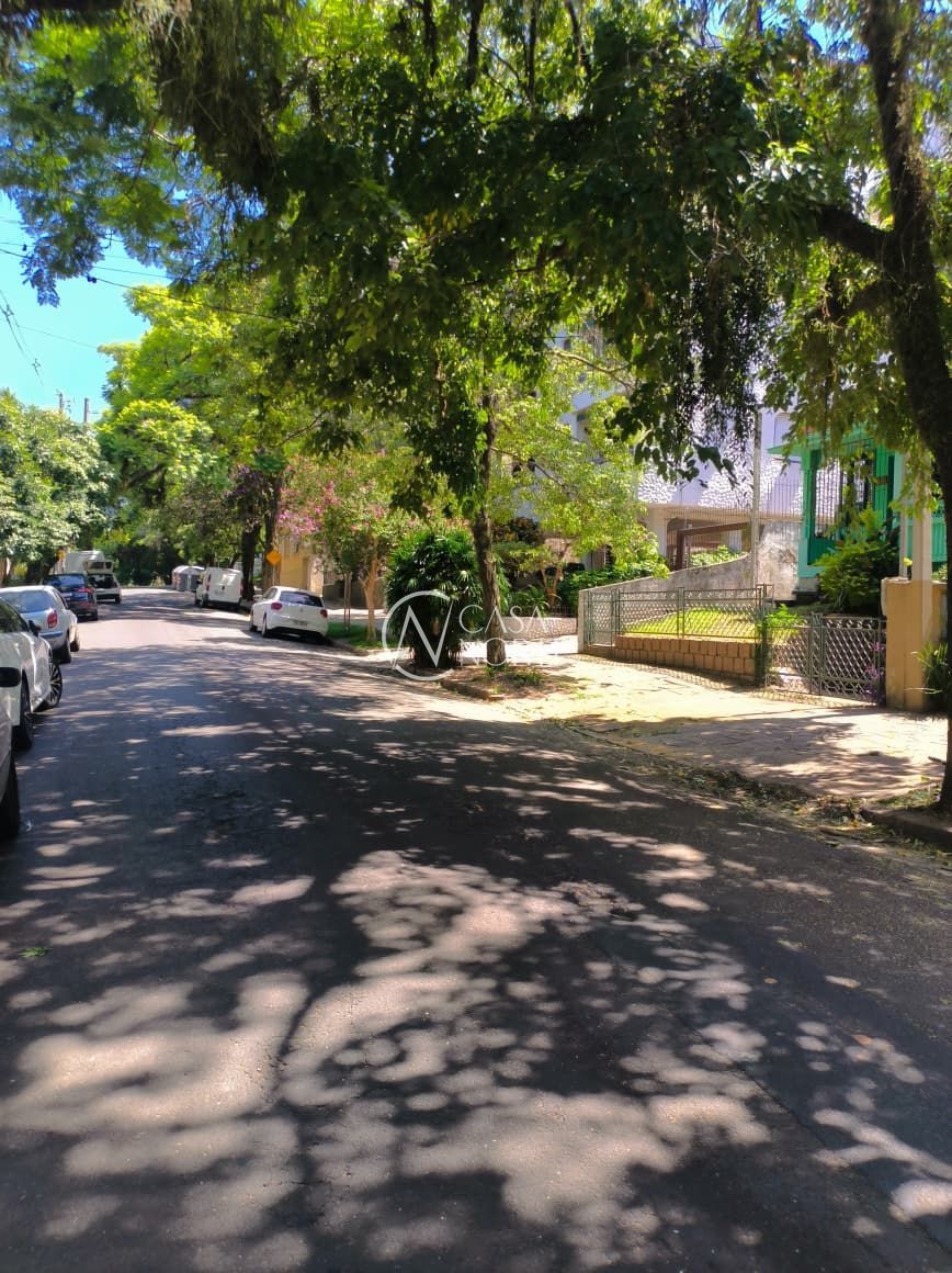 Apartamento à venda com 1 quarto, 36m², Rua Felicíssimo de Azevedo no bairro Higienópolis em Porto Alegre