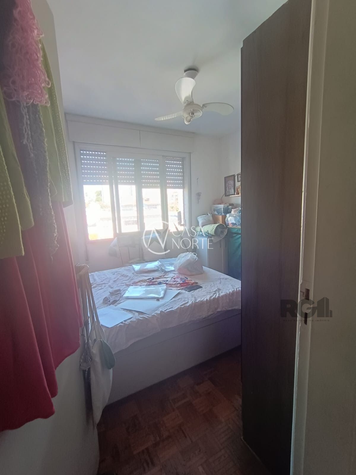 Apartamento à venda com 1 quarto, 42m², 1 vaga, Avenida Otto Niemeyer no bairro Tristeza em Porto Alegre