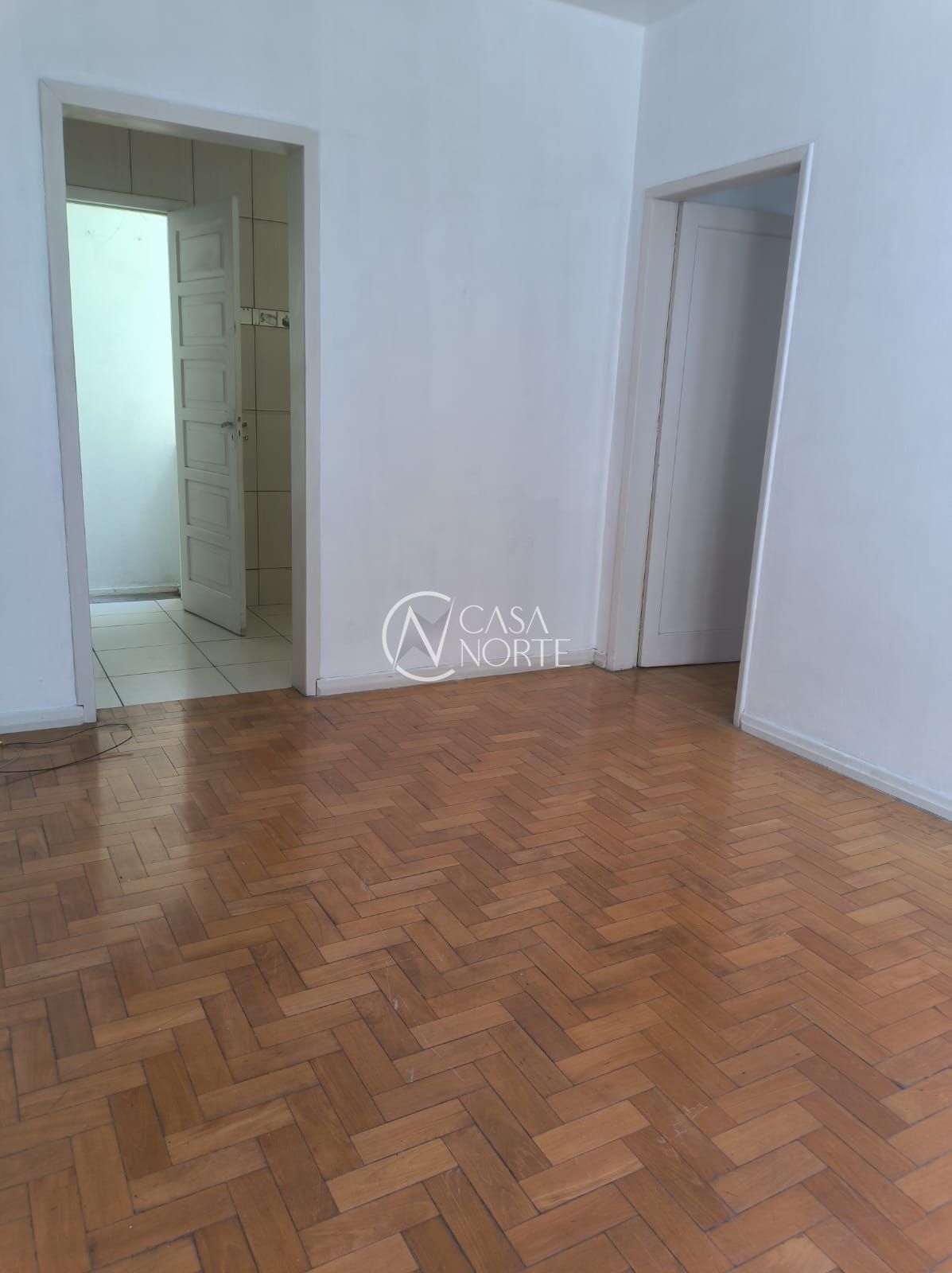 Apartamento à venda com 1 quarto, 44m², 1 suíte, Rua Ramiro Barcelos no bairro Bom Fim em Porto Alegre
