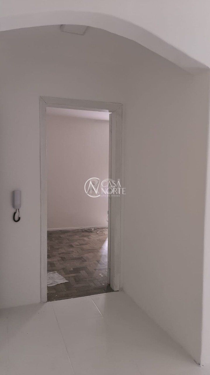 Apartamento à venda com 1 quarto, 54m², Rua Demetrio Ribeiro no bairro Centro Histórico em Porto Alegre