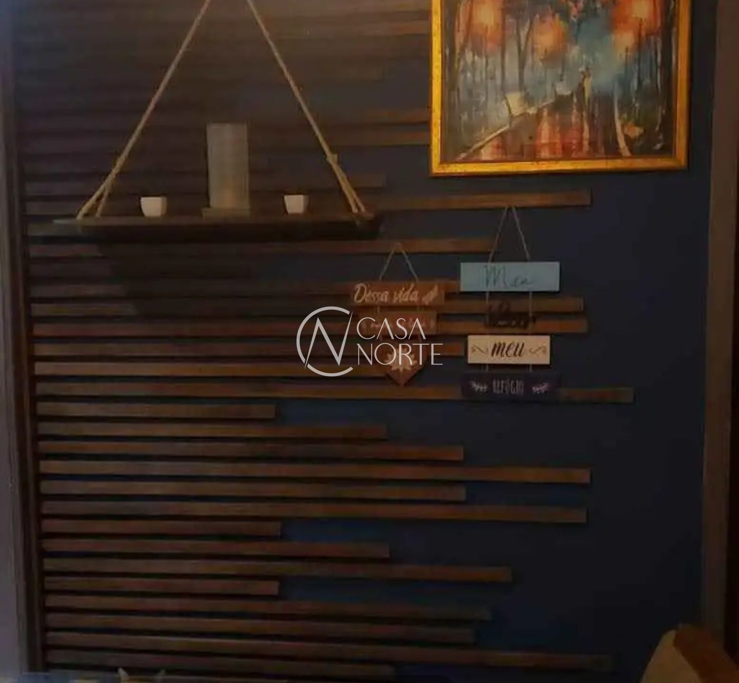 Apartamento à venda com 2 quartos, 52m², Rua Wolfram Metzler no bairro Rubem Berta em Porto Alegre