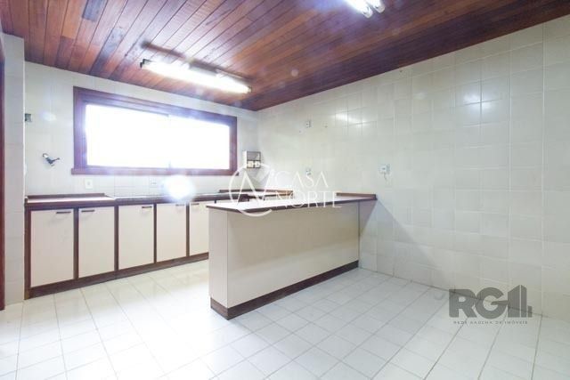 Apartamento à venda com 3 quartos, 119m², 1 suíte, 1 vaga, Avenida Getúlio Vargas no bairro Menino Deus em Porto Alegre