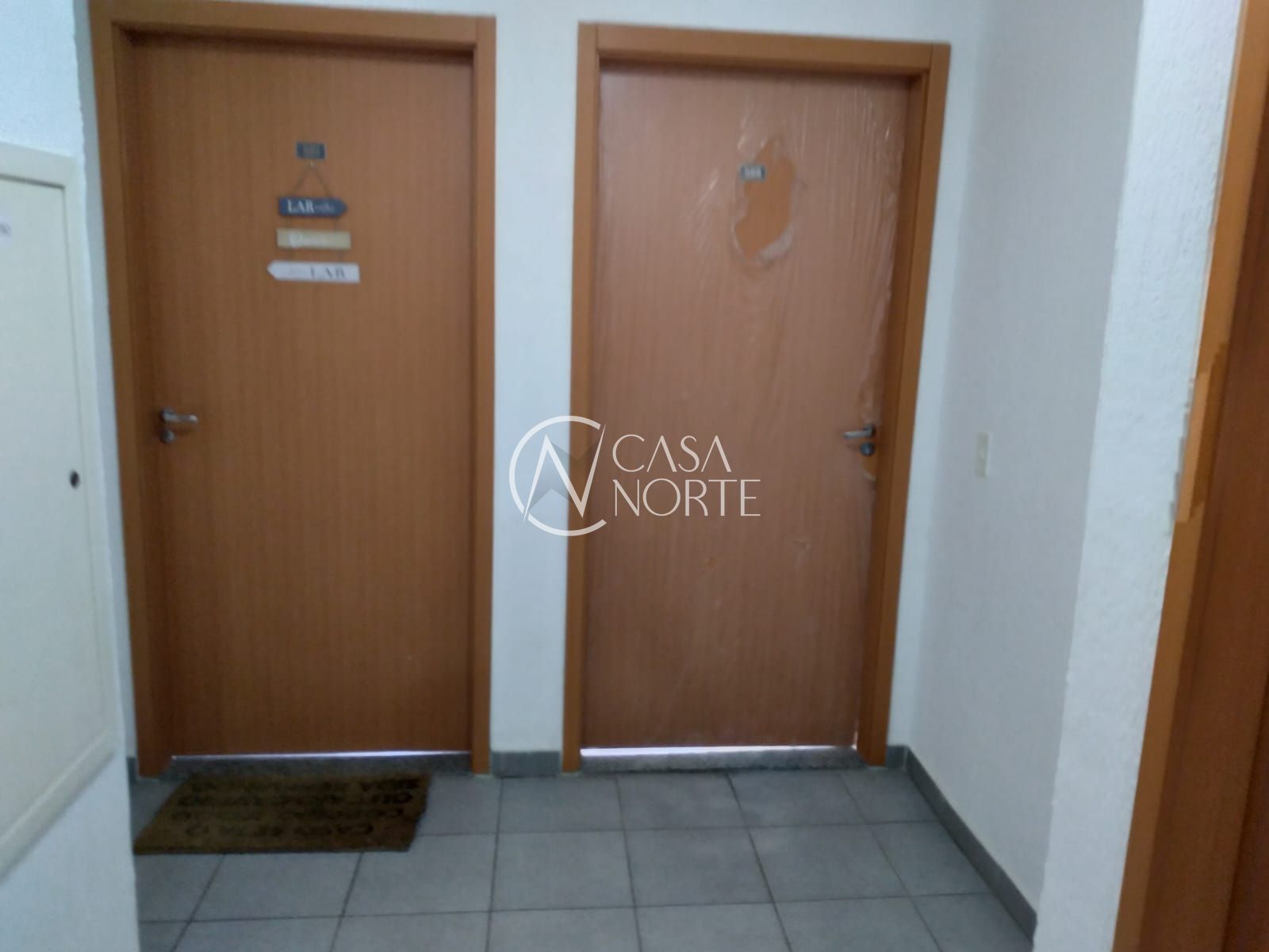 Apartamento à venda com 2 quartos, 44m², 1 vaga, Travessa Esporte Clube Cruzeiro no bairro Morro Santana em Porto Alegre