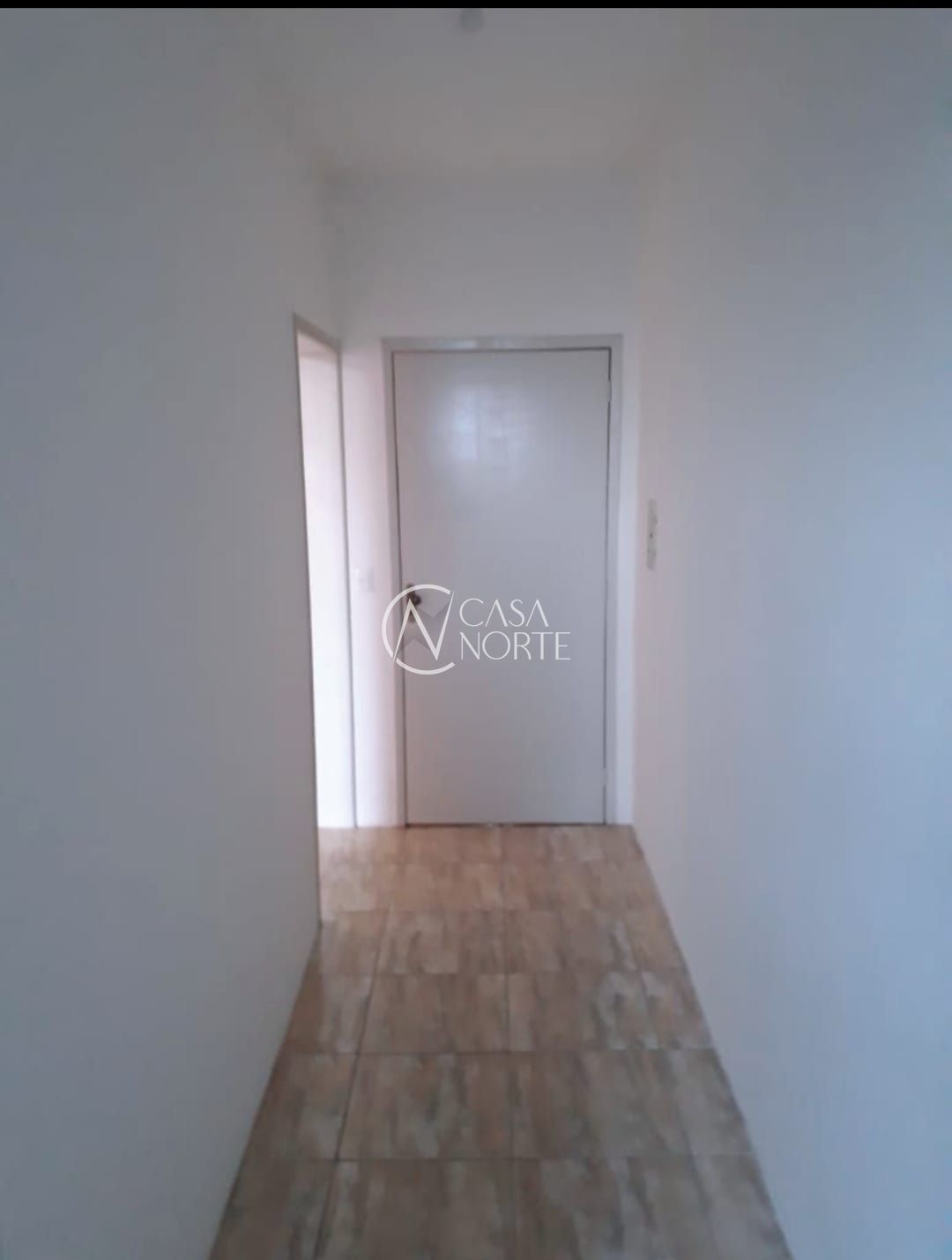 Prédio Comercial à venda com 8 quartos, 121m², Avenida Benjamin Constant no bairro São João em Porto Alegre