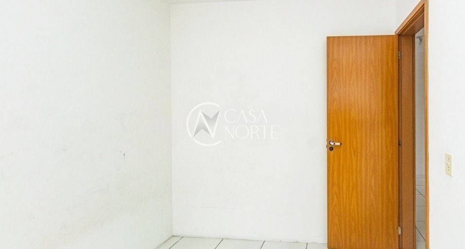 Apartamento à venda com 2 quartos, 47m², 1 vaga, Avenida Protã¡Sio Alves no bairro Morro Santana em Porto Alegre