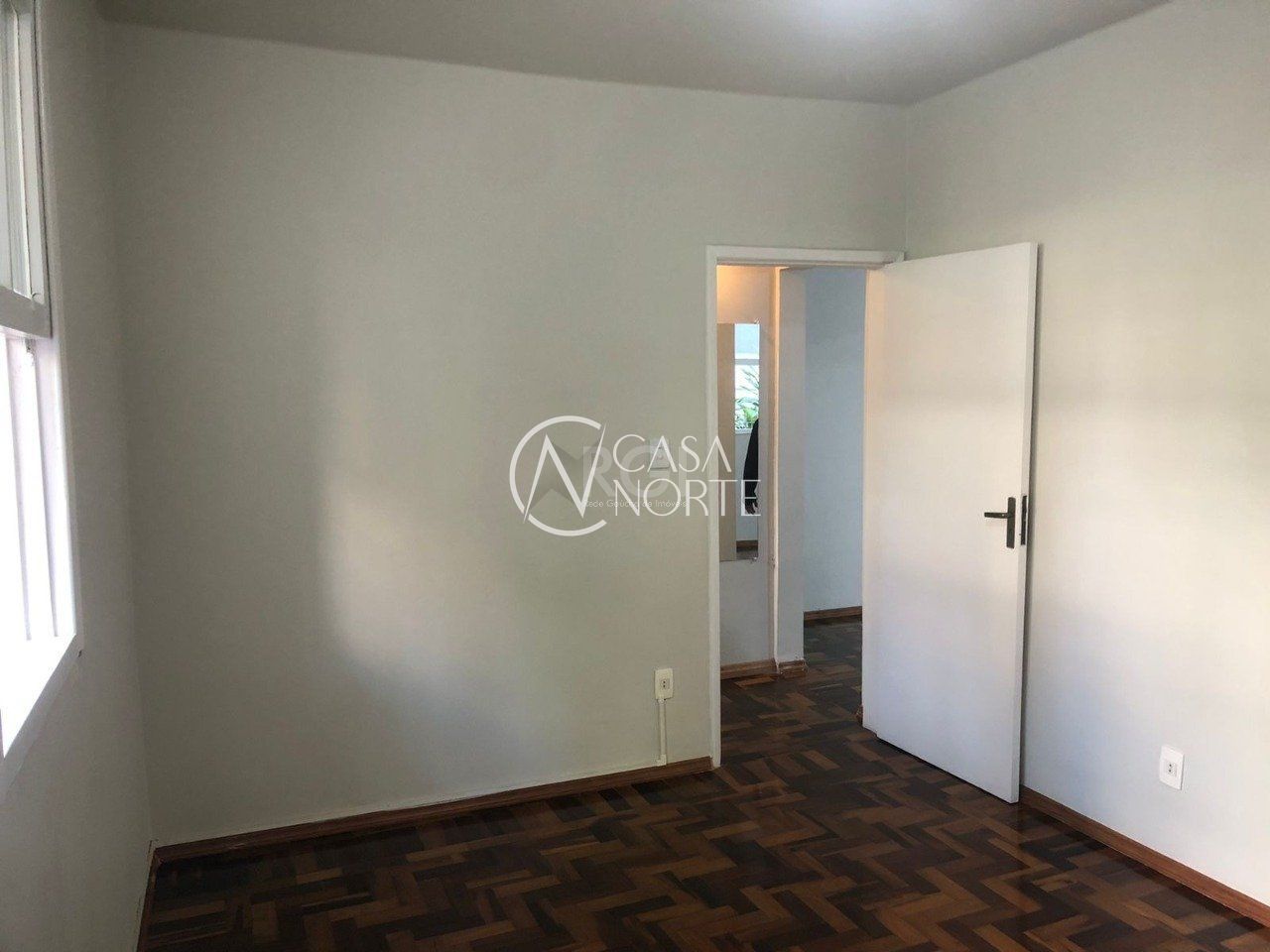 Apartamento à venda com 1 quarto, 39m², Rua Felicissimo de Azevedo no bairro Auxiliadora em Porto Alegre