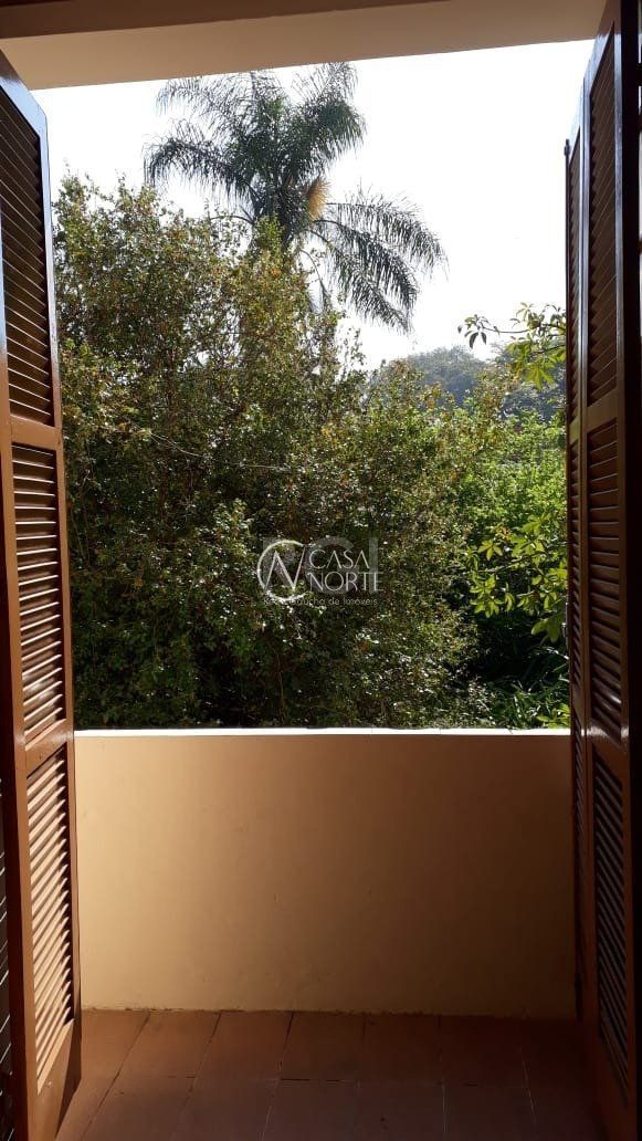 Apartamento à venda com 1 quarto, 40m², Rua Coronel Aparício Borges no bairro Glória em Porto Alegre